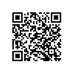 LMLBX1-33995-16-V QRCode