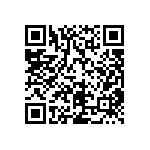 LMLBXB1-1RLS4-36382-20-V QRCode