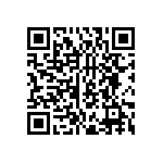 LMLBXK1-1RLS5-33527-90 QRCode