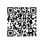 LMLBXK1-1RLS5R-33639-1 QRCode