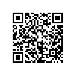 LMLBXK1-1RLS5R-33639-10 QRCode