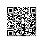 LMLBXK1-1RLS5R-33639-70 QRCode