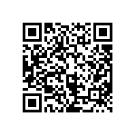 LMLBXK1-1RLS5R-33639-80 QRCode