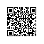 LMLC1-1REC4-24314-59-V QRCode