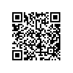 LMLC1-1RLS4-24314-34-V QRCode