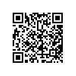 LMLC1-1RLS4-24314-36-V QRCode