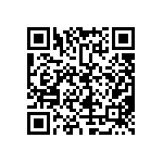 LMLC1-1RLS4-24314-37-V QRCode