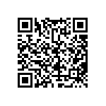 LMLC1-1RLS4-24314-38-V QRCode