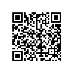 LMLC1-1RLS4-24314-42-V QRCode