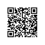 LMLC1-1RLS4-24314-46-V QRCode