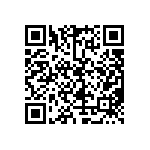 LMLC1-1RLS4-24314-47-V QRCode