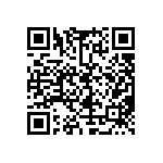 LMLC1-1RLS4-24314-48-V QRCode