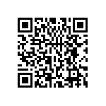 LMLC1-1RLS4-24314-49-V QRCode