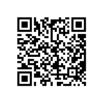 LMLC1-1RLS4-24314-60-V QRCode