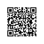 LMLC1-1RLS4-28448-13 QRCode