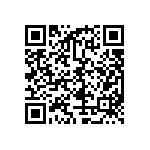 LMLC1-1RLS4-28448-7 QRCode