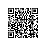 LMLC1-1RLS4-28524-60 QRCode