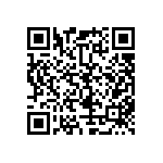 LMLC1-1RLS4-28524-80 QRCode