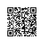 LMLC1-1RLS4-29949-100 QRCode