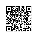 LMLC1-1RLS4-29949-40 QRCode