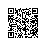 LMLC1-1RLS4-30414-30 QRCode