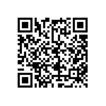 LMLC1-1RLS4-30414-50 QRCode