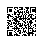 LMLC1-1RLS4-30414-60 QRCode