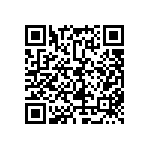 LMLC1-1RLS4-31510-33 QRCode