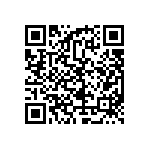 LMLC1-1RLS4-32666-3 QRCode