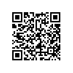 LMLC1-1RLS4-33831-100 QRCode