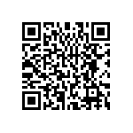 LMLC1-1RLS4-34087-43-V QRCode