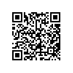 LMLC1-1RLS4-37433-36-V QRCode