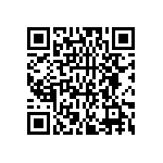 LMLHK11-1-52-10-0-A-01 QRCode