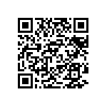 LMLHK11-1-52-5-00-A-01 QRCode