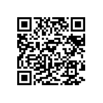 LMLHK11-1-62-20-0-A-01 QRCode