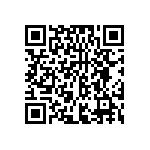 LMLHK11-34341-1-V QRCode