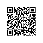 LMLHPB11-1RLS4-34318-150-V QRCode