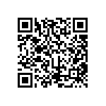 LMLHPB11-1RLS4-36269-130 QRCode