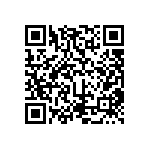 LMLHPB11-1RLS4-36269-140 QRCode