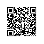 LMLHPB11-1RLS4-37029-150 QRCode