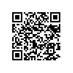 LMLHPB11-1RS5-38846-125 QRCode