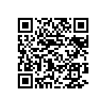 LMLHPB11-1RS5-38846-150 QRCode