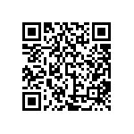 LMLHPB111-1RLS4-36370-151 QRCode