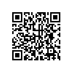 LMLHPC11-1RLS4-28977-125 QRCode