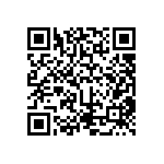 LMLHPC11-1RLS4-34527-150 QRCode