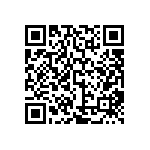 LMLHPC111-1RLS4-32527-200 QRCode