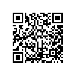 LMLHPK11-1REC5-33230-150 QRCode