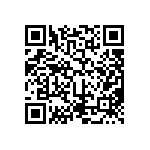 LMLHPK11-1RLS4-30481-2 QRCode