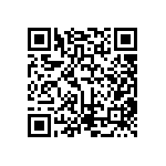 LMLHPK11-1RLS5-29789-150 QRCode