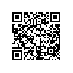 LMLHPK11-1RS4-29172-125 QRCode